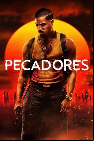 Assistir Pecadores online