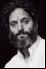 Filmes de Jason Mantzoukas online
