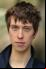 Filmes de Angus Imrie online