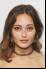 Filmes de Ella Purnell online